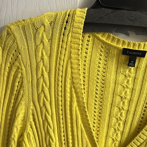 Sweater - Picture 2 of 4